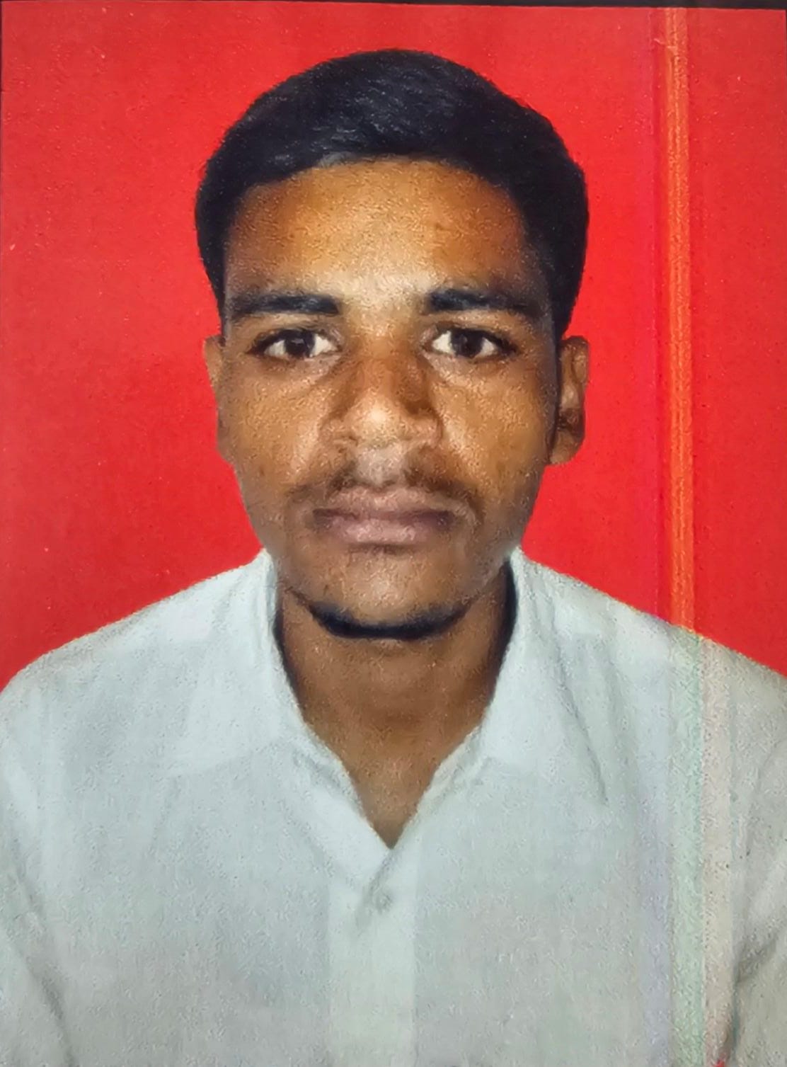 ALOK SINGH