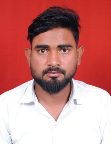 student-MOHD ANAS