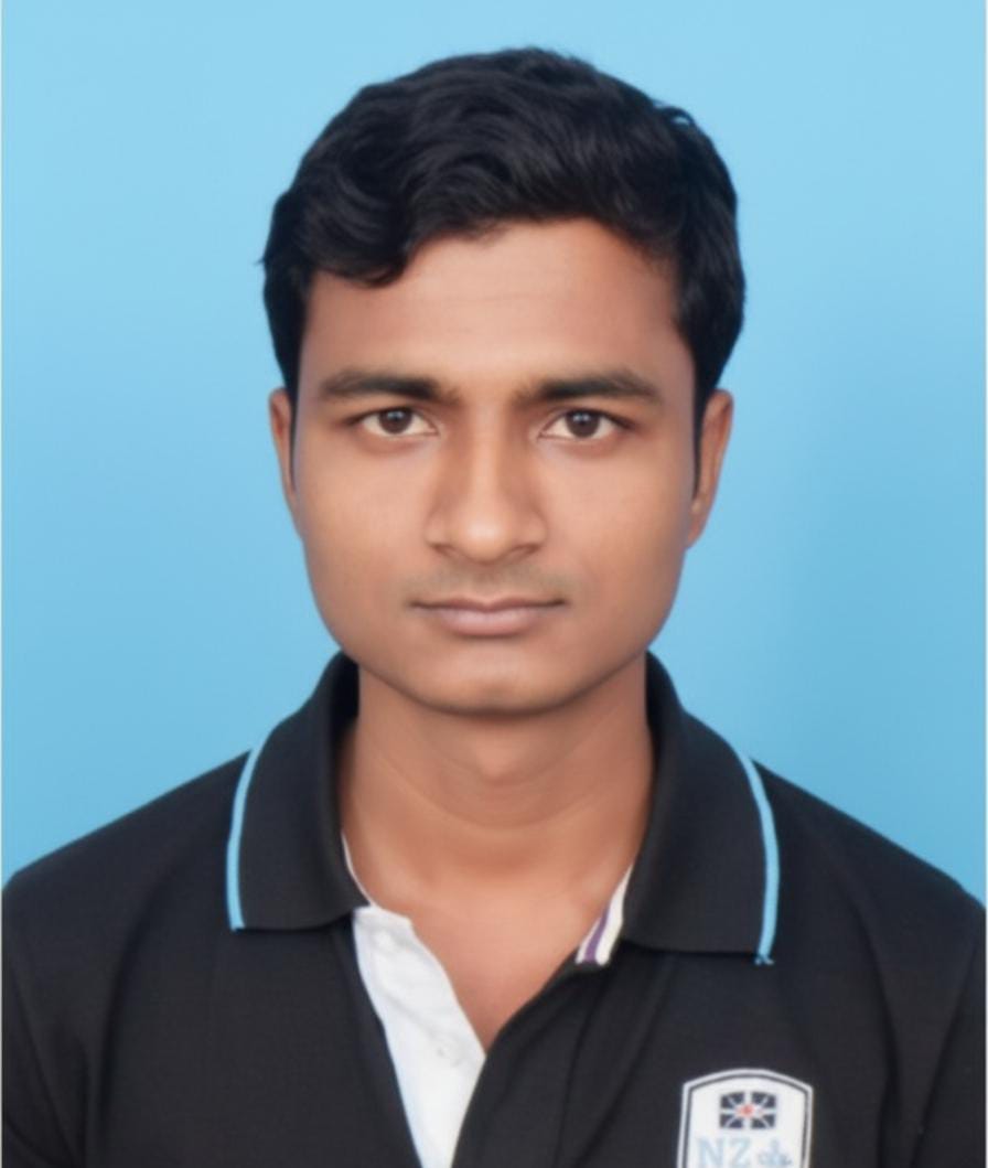 Jharboni Skill Training Institute