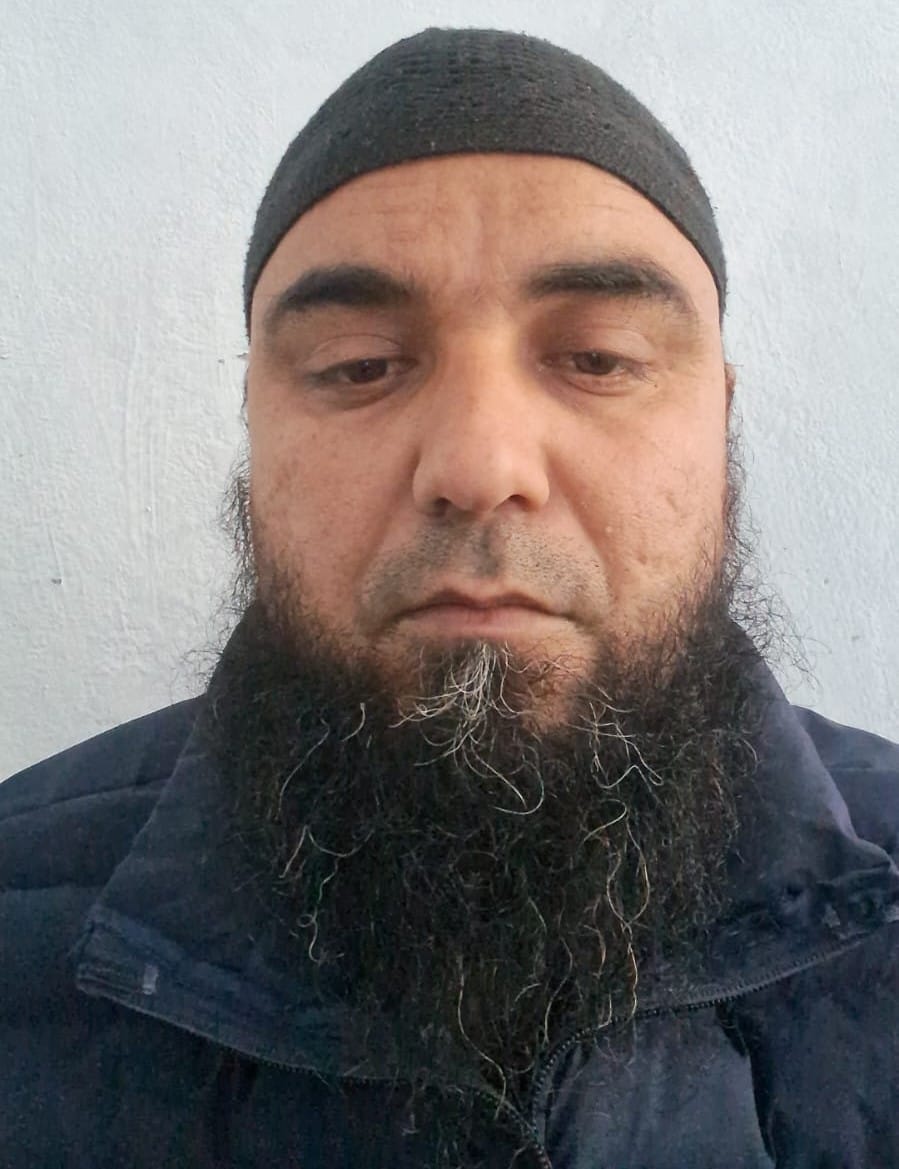 ALKHAIR  MISSION FOUNDATION