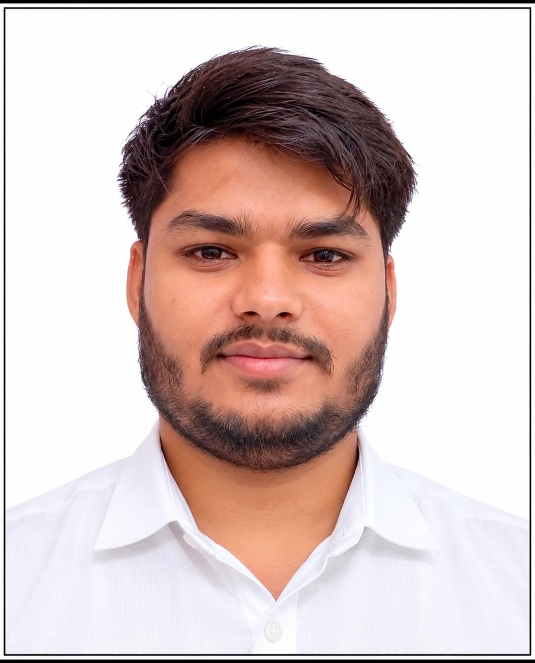 Swami Vivekanand College