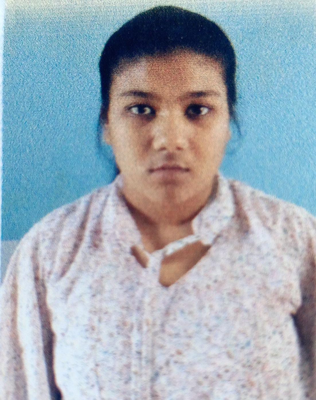 DEEPALI JAISWAL