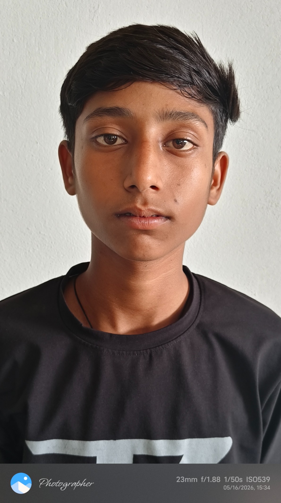 Suraj kannaujiya