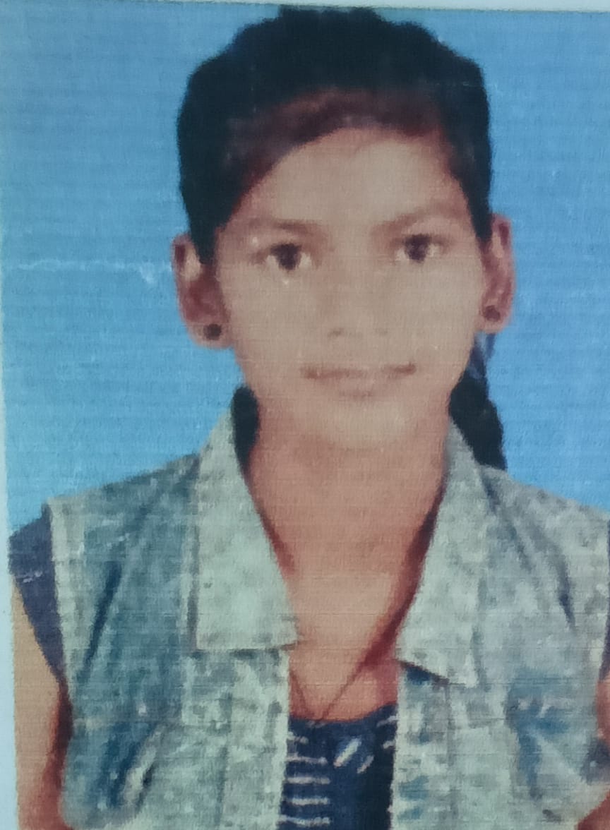 Kunti
