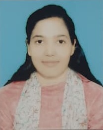 student-KM RIMA  RAJBHAR