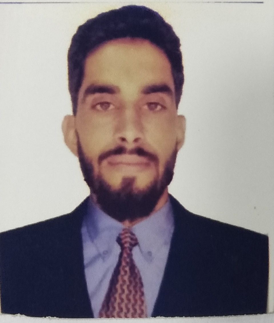 Computer & Skill Development Institute