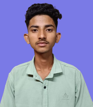 student image - Anshu Kumar