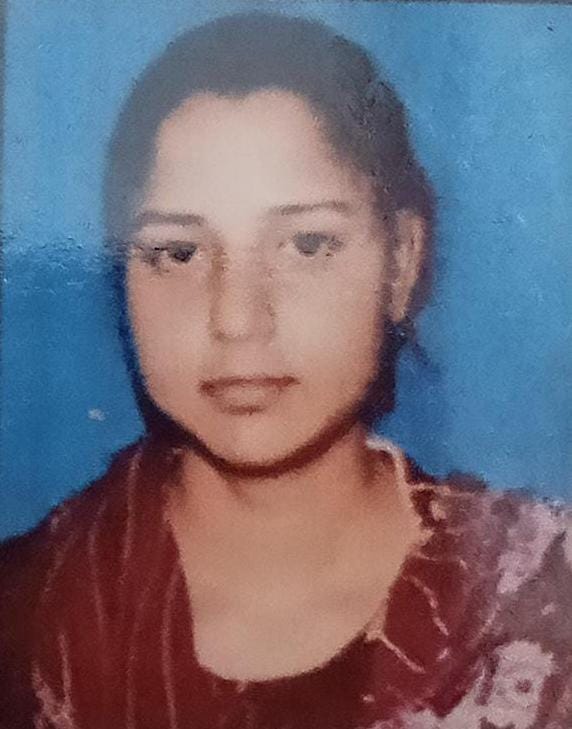 ANJALI