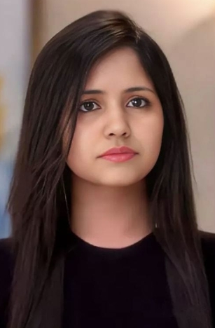 Indian Institute of Technical & Health Education