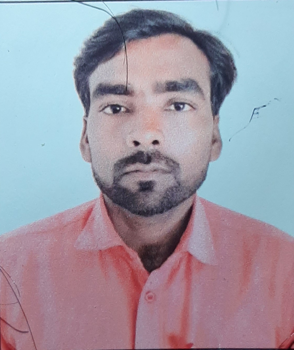 SAKSHI COACHING CENTER