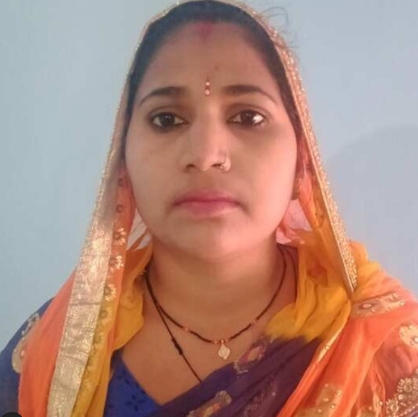 student-KM SONI VERMA