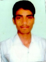 student image - AKASH RAJBHAR