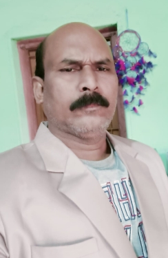 UPTECH COMPUTER ACADEMY