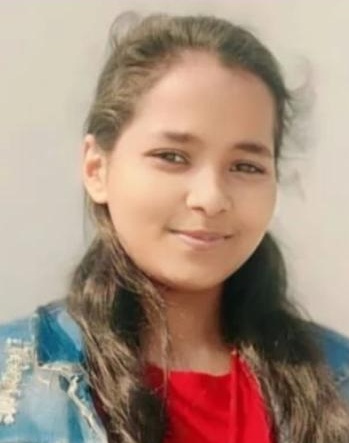 student image - TANNU SINGH