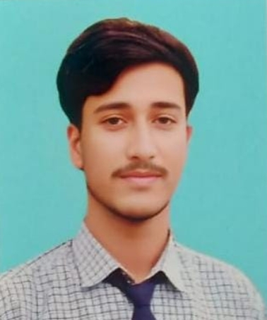 student-ROUNAK VISHWAKARMA