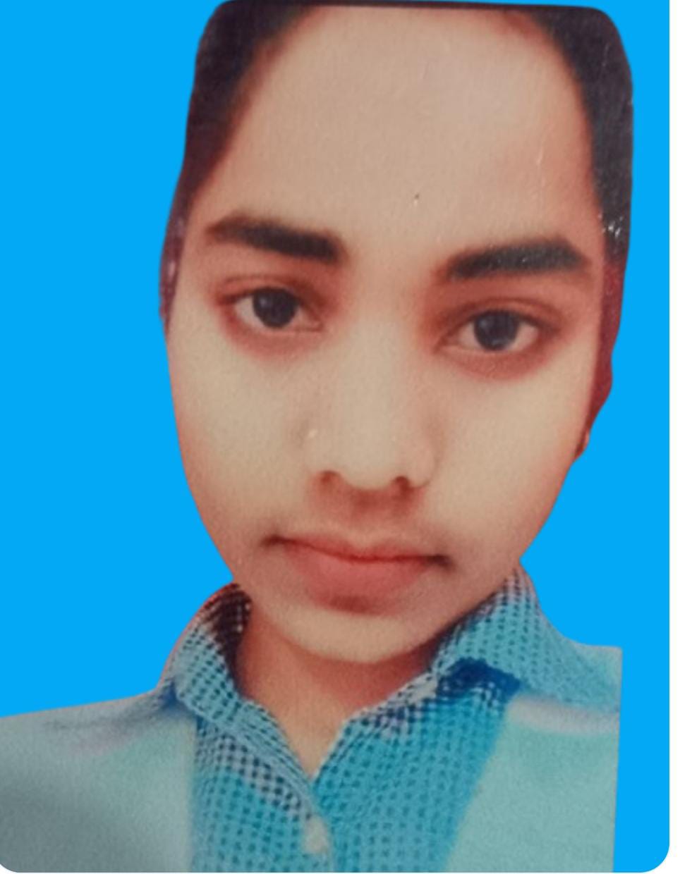 student image - SONALI PANDEY