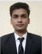 Madam Institute of IT Training