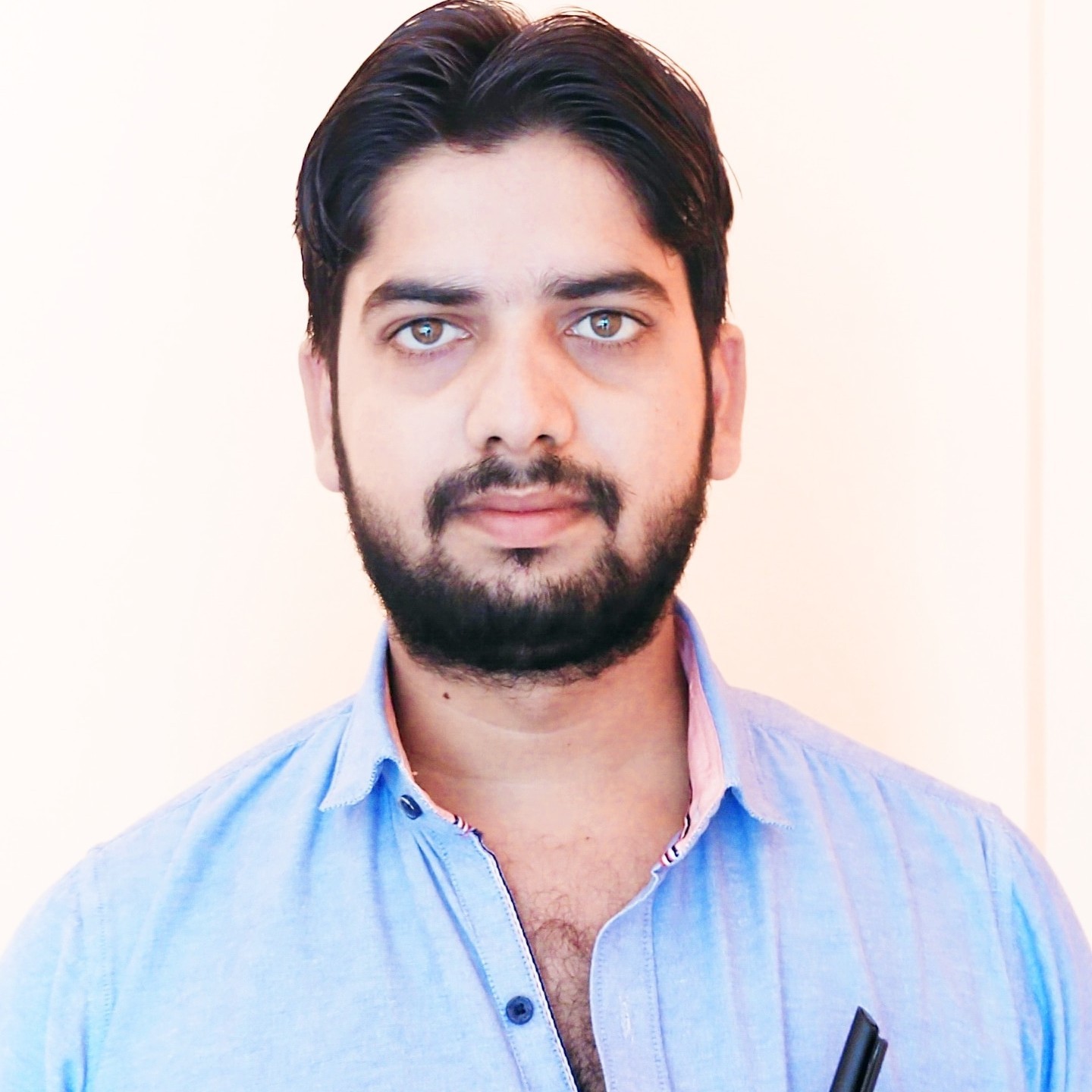 MAA KIRAN COMPUTER SANSTHAN