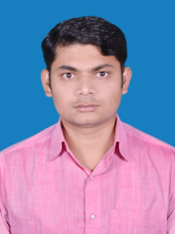 NILESH KUMAR