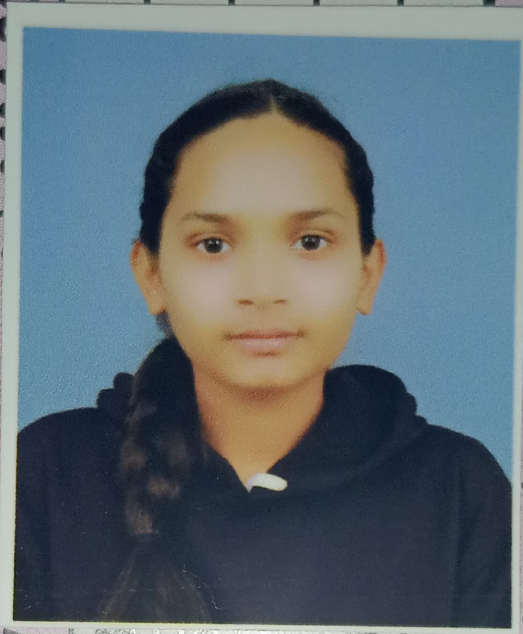 Sandhya Singh