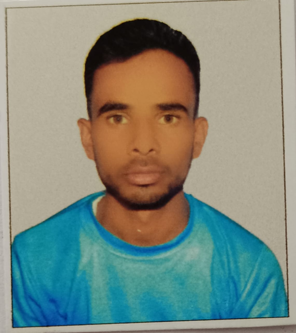 student image - Sipoo Kumar