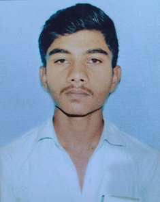 Shivam Prajapati