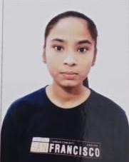 student-MEGHA DEVI