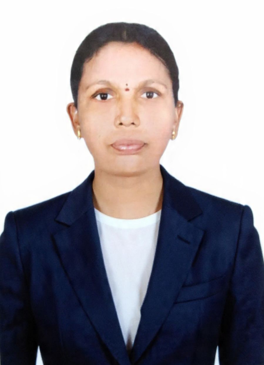 student-VEMULA RADHIKA