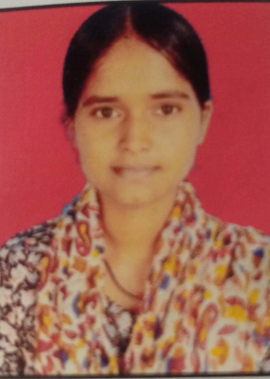 student-SARVJEET KAUR