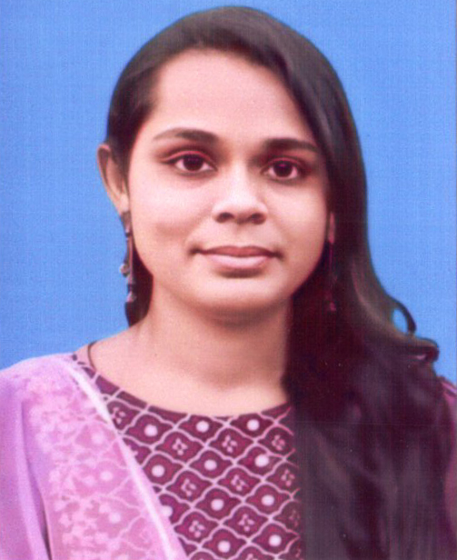 student-BINAPANI DAS
