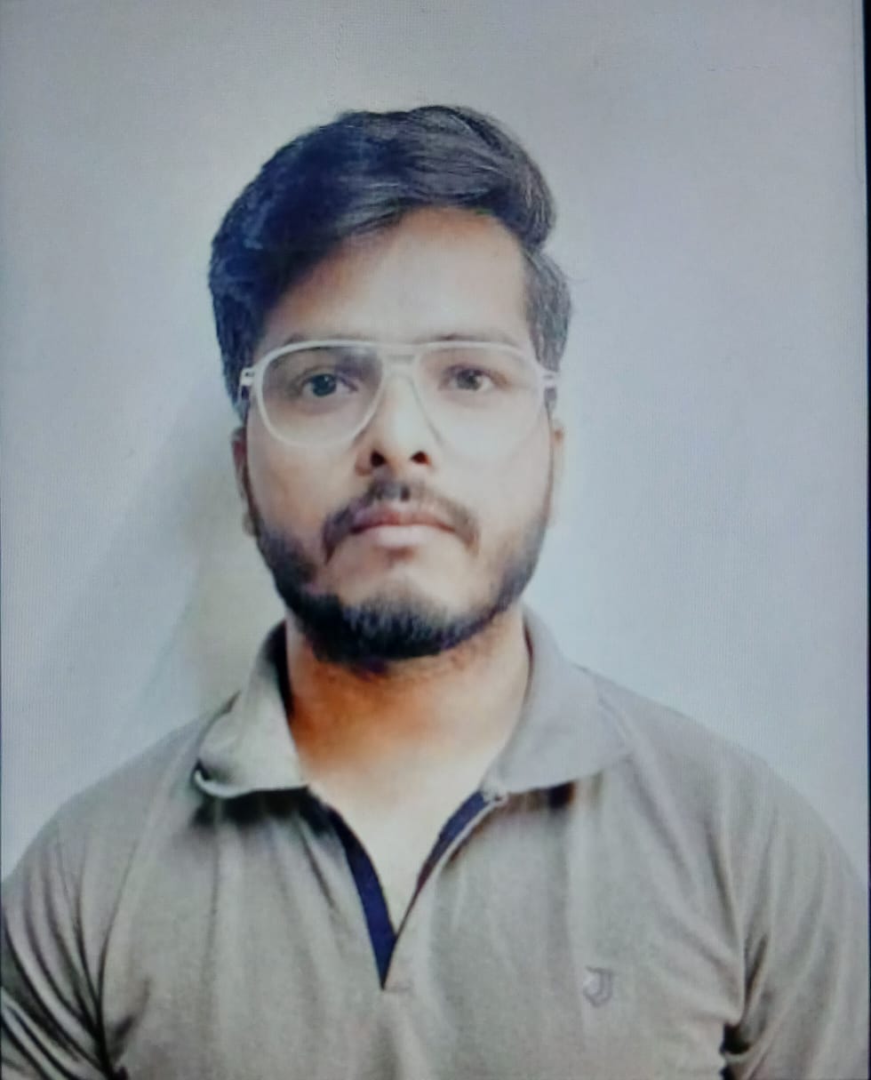 student image - ADHIRAJ