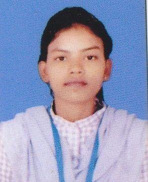 ANJLI KUMARI