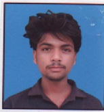 student-ADITYA KUMAR