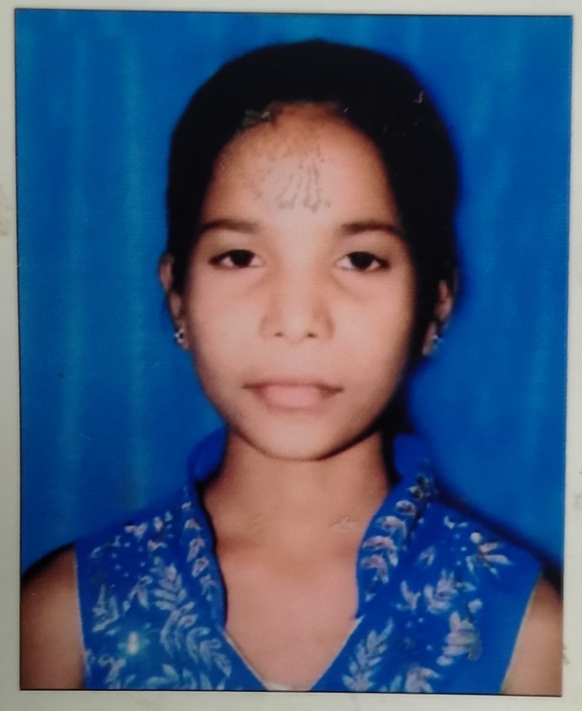 student image - Nitu Vishwakarma