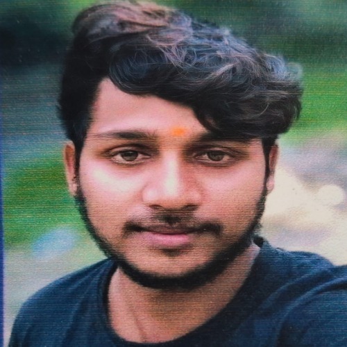 Anil Kumar Maurya