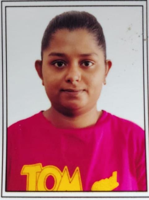 Yadav Shalu
