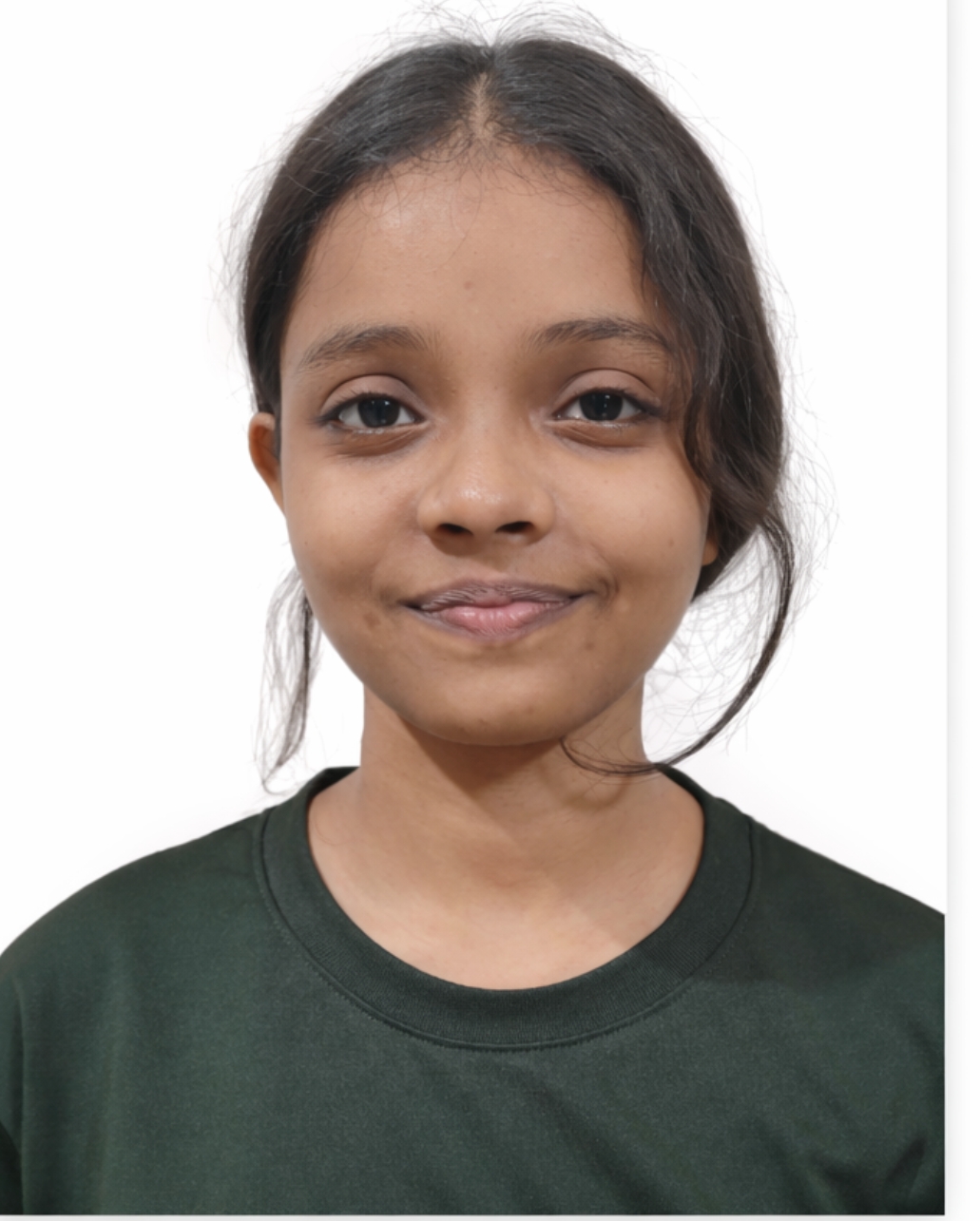 student-YASHI SRIVASTAVA