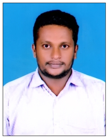 ITEL COMPUTER EDUCATIONAL SOCIETY