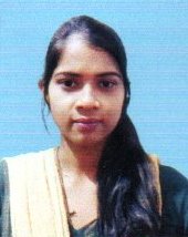 student-KHUSHABOO SINGH