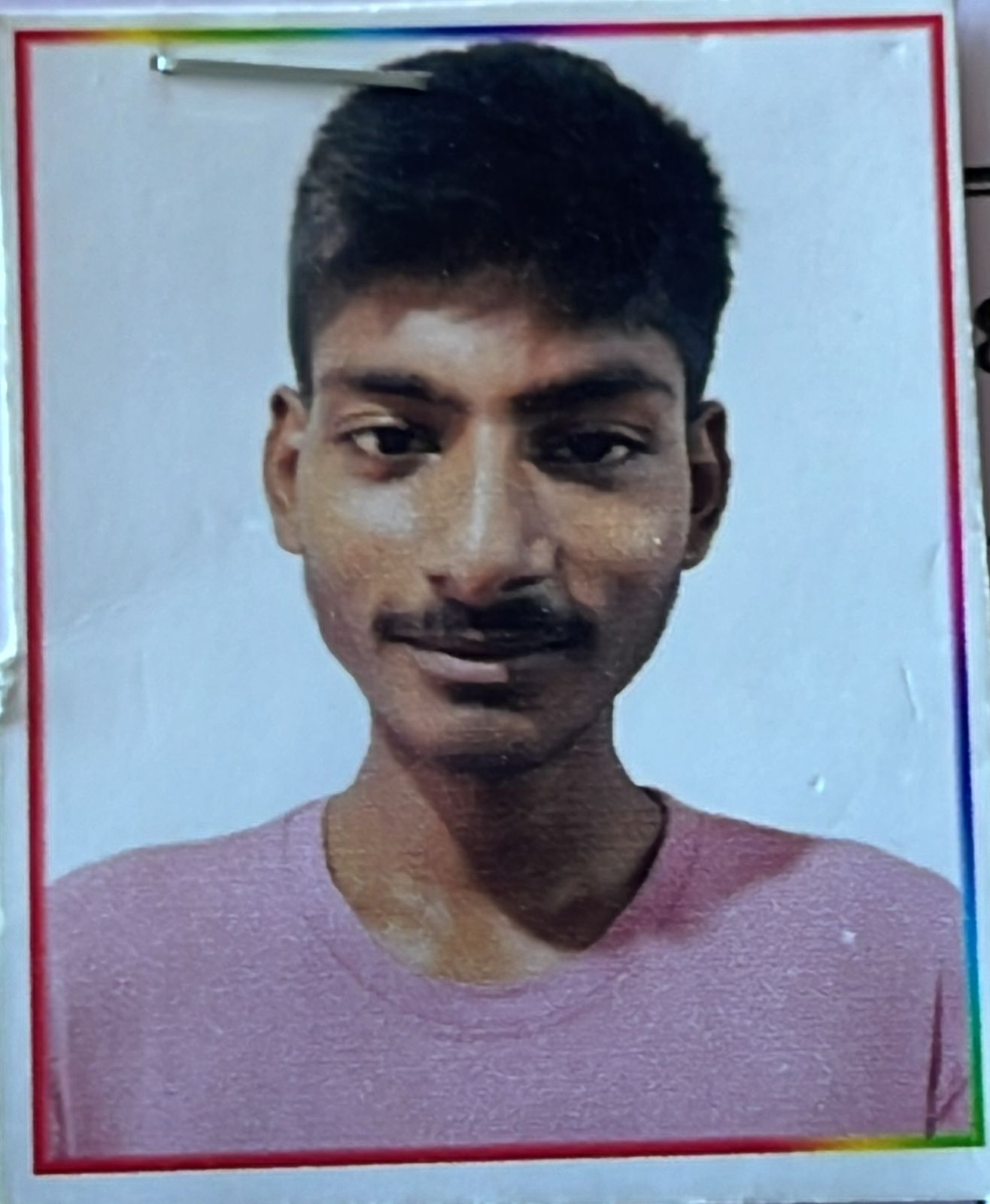 MOHD ASIM