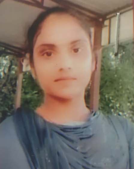 NENSI DEVI