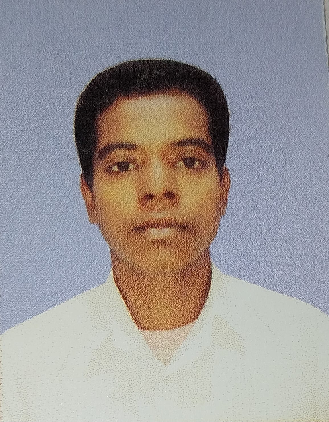 student image - INDRAJIT RANA