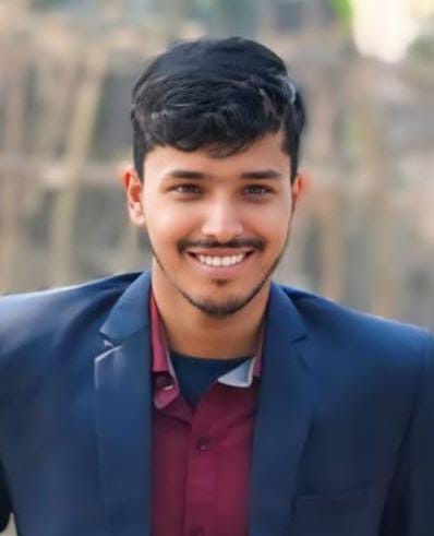 RAINBOW COMPUTER INSTITUTE