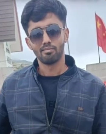 Creative Education Institute