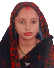 student-SHIVANGI GAUR