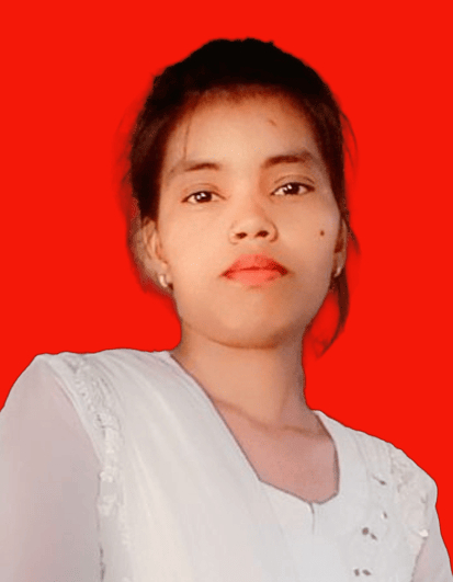 SHILPA