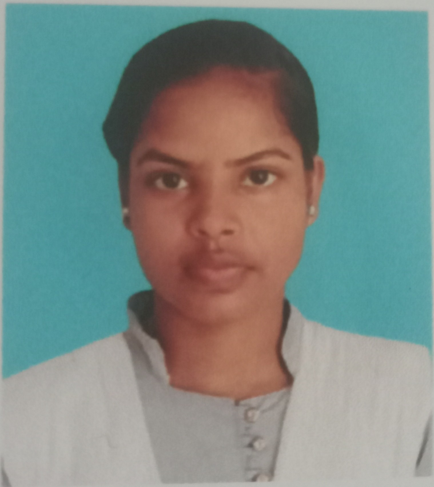 student image - KM SHIVANGI