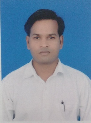 VISHAWAMITRA COMPUTER EDUCATION