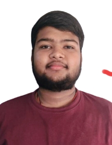 student-Ram agarwal