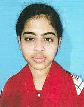 student-GAYATRI MOHAPATRA